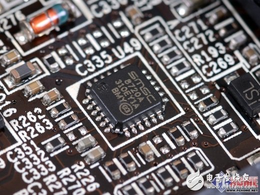 X5mini拆解：過硬的品質(zhì)才敢撬機拆解