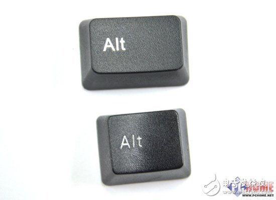 rocks DK游戲套裝評(píng)測(cè)
