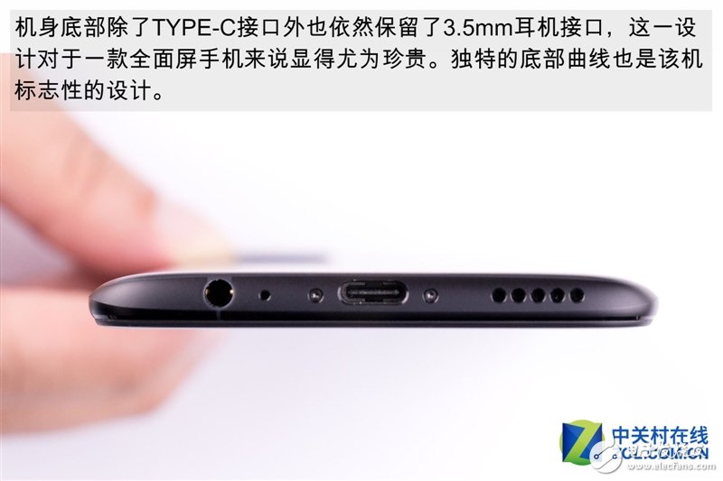 2999元機(jī)皇！一加5T真機(jī)拆解：廉價(jià)能有好做工？