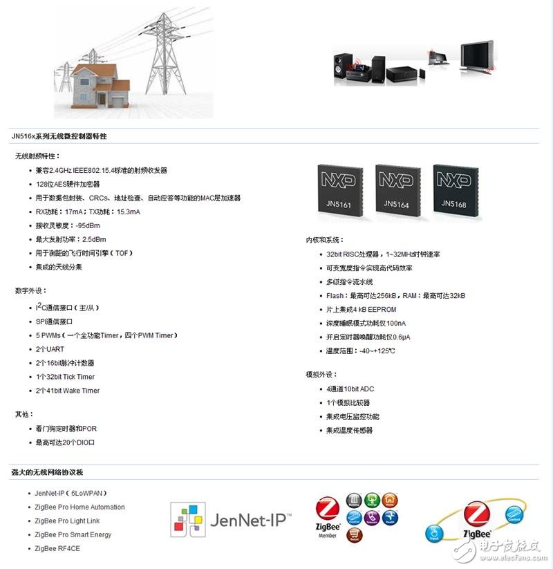 綠米Aqara智能墻壁插座拆解：這工藝 服了！