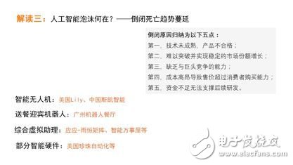 《2017年人工智能行業(yè)發(fā)展研究報(bào)告白皮書(shū)》發(fā)布