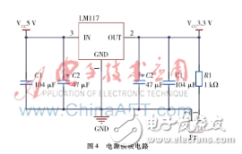 DIY一個(gè)光伏電站環(huán)境實(shí)時(shí)監(jiān)測系統(tǒng)