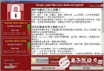 為什么工業(yè)領(lǐng)域ARM處理器必然超越X86？