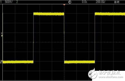 最全的示波器簡(jiǎn)介、用途及操作方法