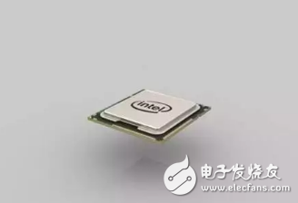 且看沙子如何華麗變身成CPU？CPU制造全過程解析