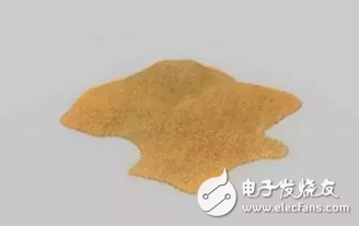 且看沙子如何華麗變身成CPU？CPU制造全過程解析