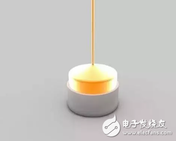 且看沙子如何華麗變身成CPU？CPU制造全過程解析