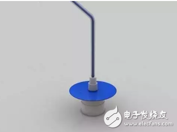 且看沙子如何華麗變身成CPU？CPU制造全過程解析