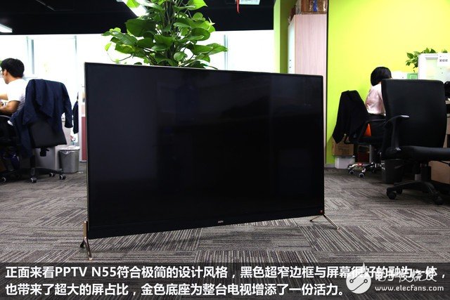 真的值5999元？暴力拆解高端互聯(lián)網(wǎng)電視