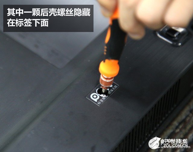 真的值5999元？暴力拆解高端互聯(lián)網(wǎng)電視