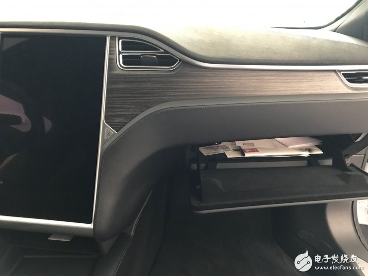 特斯拉Autopilot2.0計算單元全拆解，英偉達PX 2到底長什么樣？