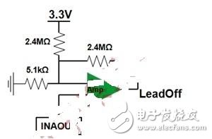 基于微功耗IC實現(xiàn)延長監(jiān)護儀電池壽命的方案解析