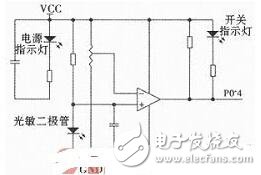 基于增強型51單片機的智能藥箱的設計方案解析