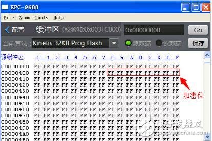 MCU很容易燒寫(xiě)壞？原因是什么
