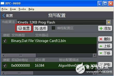 MCU很容易燒寫(xiě)壞？原因是什么