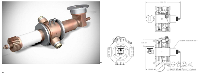 摧毀癌細胞的幕后功臣：Teledyne e2v技術(shù)方案淺析