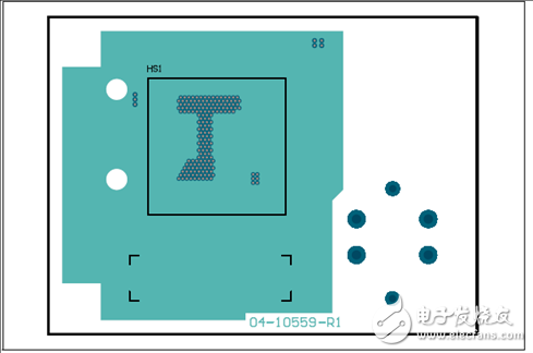 [原創(chuàng)] Microchip CL88020 120VAC 8．5W離線LED驅(qū)動方案