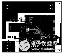 [原創(chuàng)] TI TIDA－00640太陽能模塊電壓電流溫度檢測參考設計