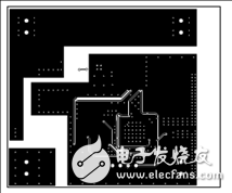 [原創(chuàng)] TI TIDA－00640太陽能模塊電壓電流溫度檢測參考設計