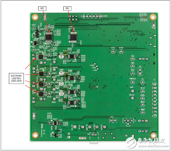 [原創(chuàng)] Maxim MAX77650小型鋰電池高集成度充電和電源解決方案