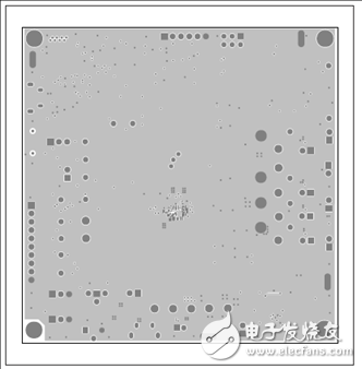 [原創(chuàng)] Maxim MAX77650小型鋰電池高集成度充電和電源解決方案