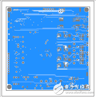 [原創(chuàng)] Maxim MAX77650小型鋰電池高集成度充電和電源解決方案