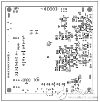 [原創(chuàng)] Maxim MAX77650小型鋰電池高集成度充電和電源解決方案