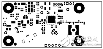[原創(chuàng)] TI TIDA―01476低功耗無線PIR運(yùn)動(dòng)檢測參考設(shè)計(jì)
