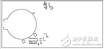 [原創(chuàng)] TI TIDA―01476低功耗無線PIR運(yùn)動(dòng)檢測參考設(shè)計(jì)
