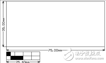 [原創(chuàng)] TI TIDA―01476低功耗無線PIR運(yùn)動(dòng)檢測參考設(shè)計(jì)