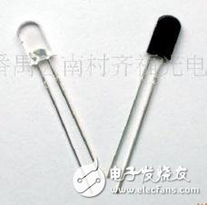 RPR220光電傳感器應(yīng)用設(shè)計(jì)