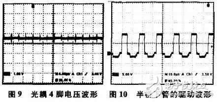 開(kāi)關(guān)電源中光耦反饋接法