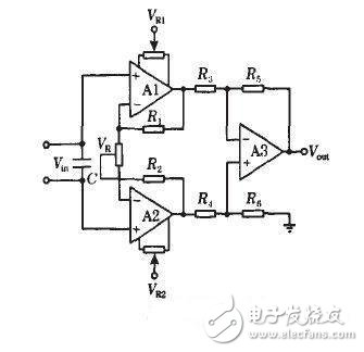 空氣流量測試系統(tǒng)實現(xiàn)對多傳感器信息融合