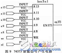濾波和抗干擾概述介紹 CPLD實(shí)現(xiàn)數(shù)字濾波和抗干擾平衡