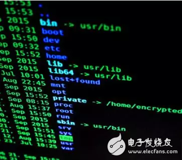 物聯(lián)網(wǎng)是否安全？WiFi之父告訴你影響安全的因素有哪些！