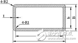  使用網(wǎng)絡分析儀進行波導校準件設置指南  