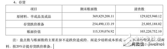 代小權(quán)無罪釋放背后 拆解共青賽龍迷局
