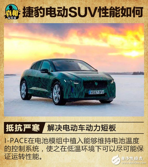 日內(nèi)瓦車展預(yù)告看點(diǎn)：大眾汽車取消了方向盤(pán)