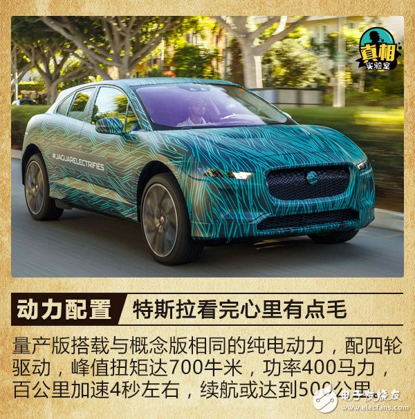 日內(nèi)瓦車展預(yù)告看點：大眾汽車取消了方向盤