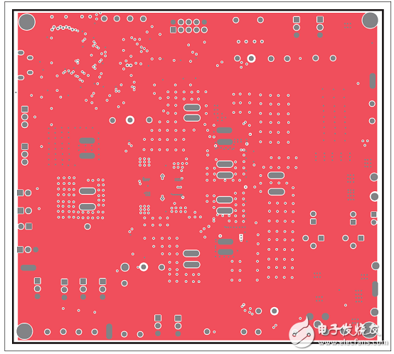 MAX77812四相大電流降壓穩(wěn)壓器解析（優(yōu)勢、電路圖、特性）