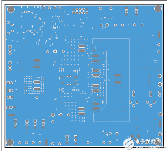 MAX77812四相大電流降壓穩(wěn)壓器解析（優(yōu)勢、電路圖、特性）