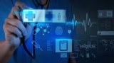HIMSS18年會報告：未來3年醫(yī)療人工智能或?qū)?..