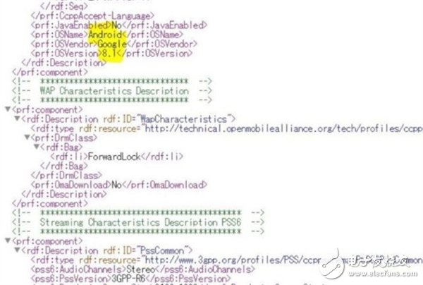 不容易！索尼全面屏旗艦新機(jī)曝光：驍龍845/4K屏/雙攝全都有