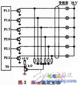 飛機(jī)航向控制系統(tǒng)仿真動(dòng)態(tài)模型平臺(tái)的設(shè)計(jì)