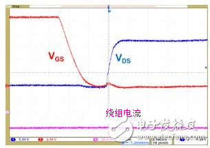 通過(guò)電源模塊提高電動(dòng)工具設(shè)計(jì)的性能
