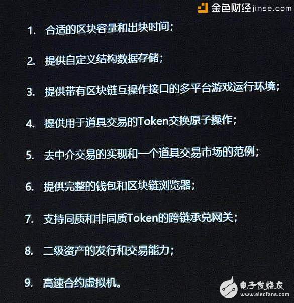 區(qū)塊鏈游戲生態(tài)搶灘登陸戰(zhàn)，誰能拔得頭籌？