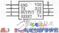 通過紅外線設(shè)計(jì)的展覽館人員登記與錄入系統(tǒng)