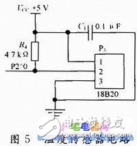 基于STC89S52單片機(jī)的電子萬(wàn)年歷系統(tǒng)