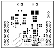 TIDA-01421用于無傳感器位置測量的脈沖計(jì)數(shù)器參考設(shè)計(jì)
