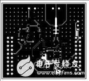 TIDA-01421用于無傳感器位置測量的脈沖計(jì)數(shù)器參考設(shè)計(jì)